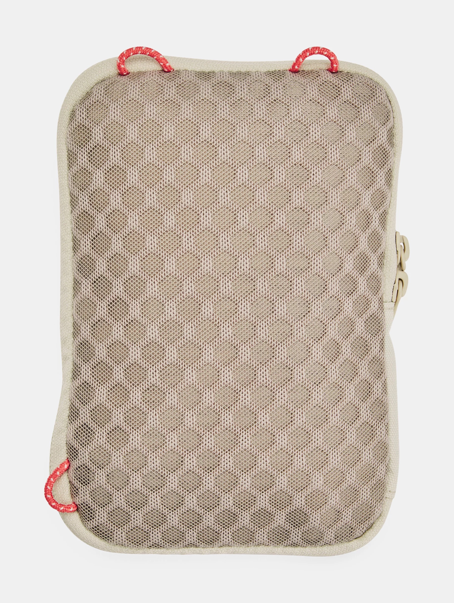 Unisex UA Loudon Crossbody Small - 2