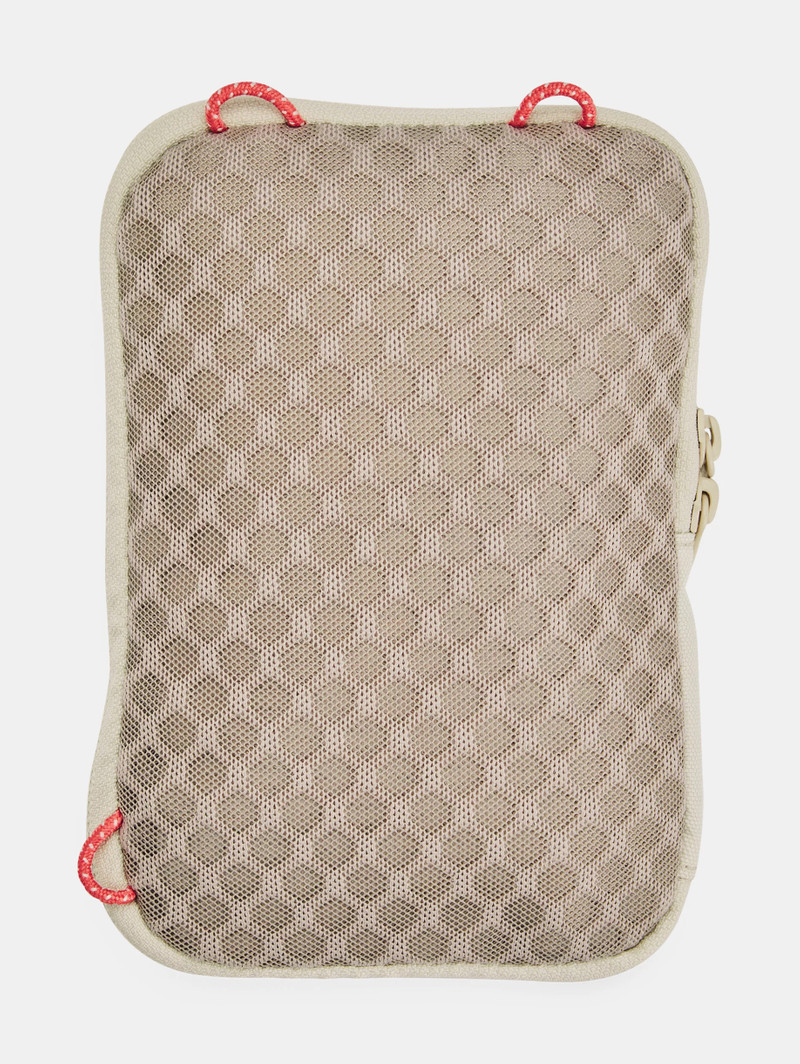 Under Armour Unisex UA Loudon Crossbody Small outlook