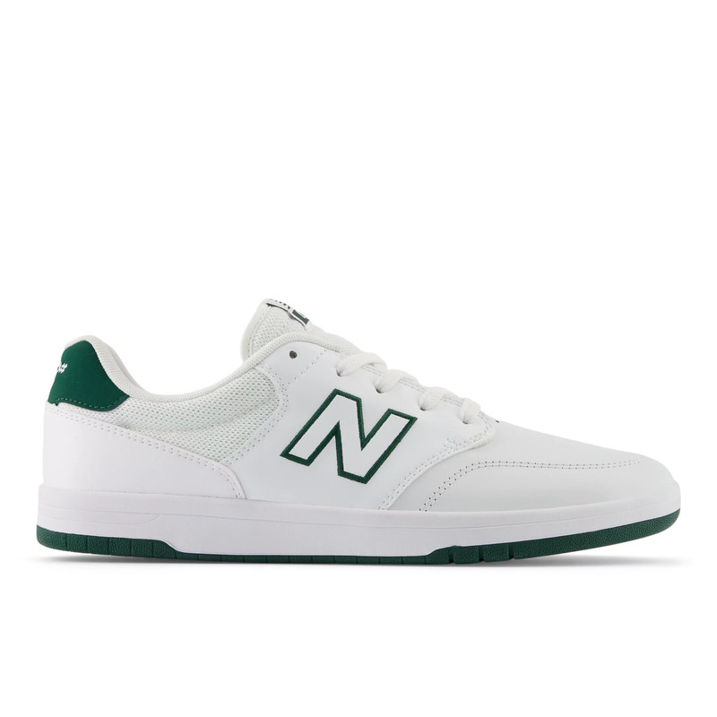 NB Numeric 425 - 1