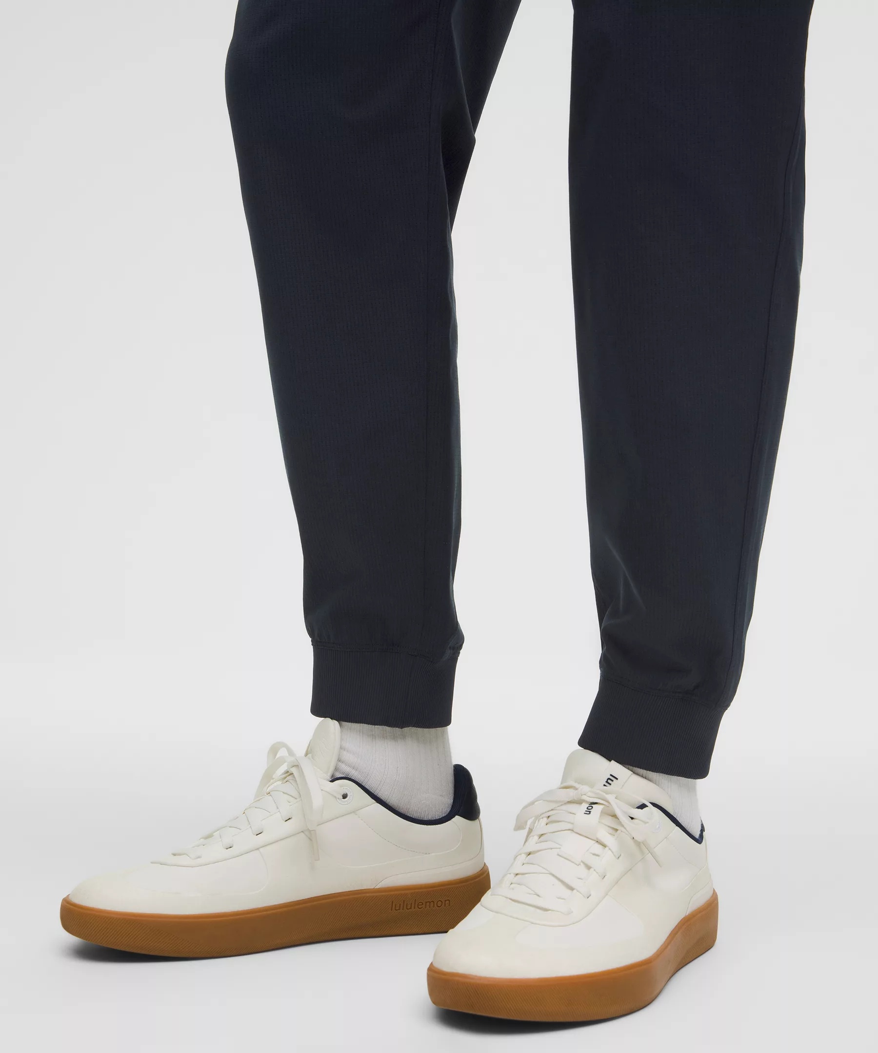ABC Jogger *WovenAir - 7