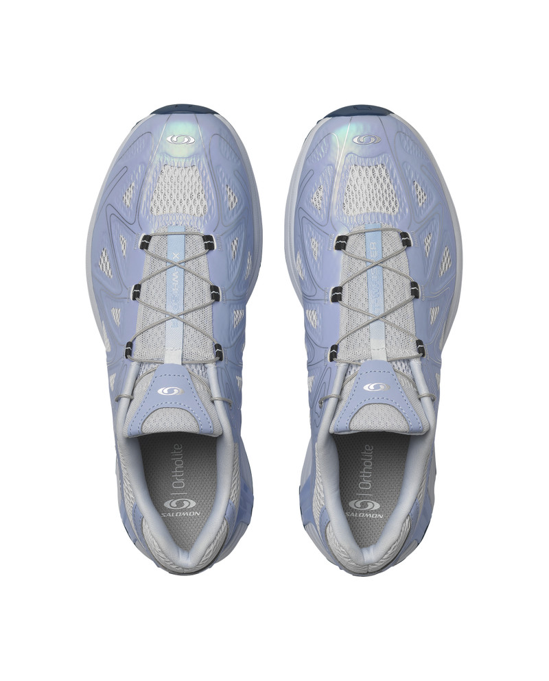 SALOMON XT-WHISPER VOID outlook