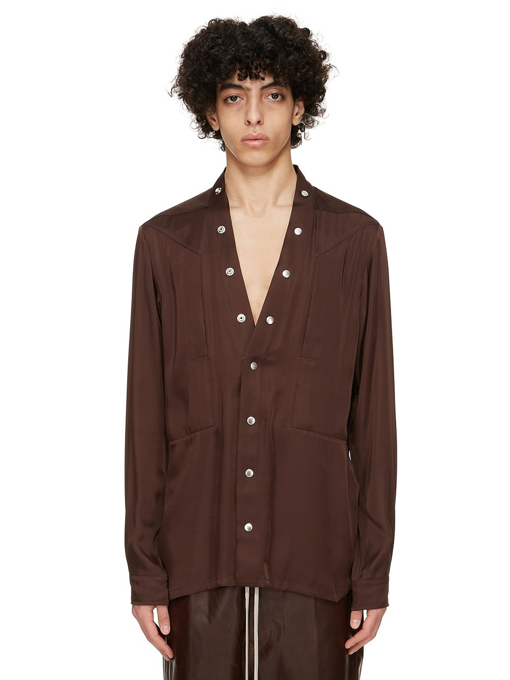 SHIRT - 1