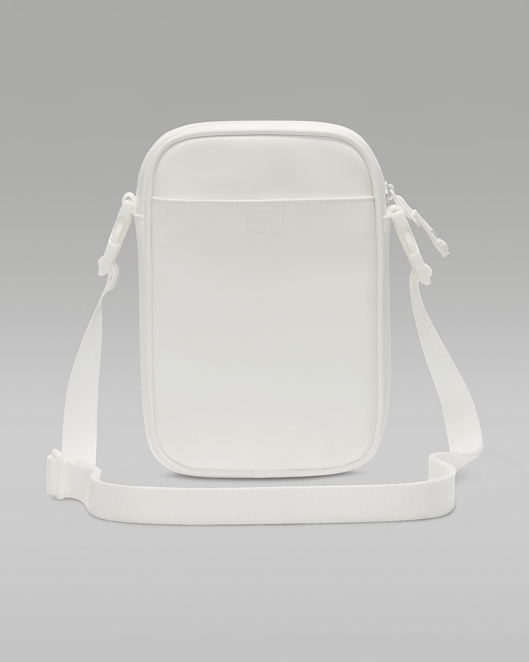 Air Jordan Festival Bag (1.5L) - 3