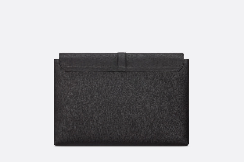 Dior Pillow Bag with Strap 5