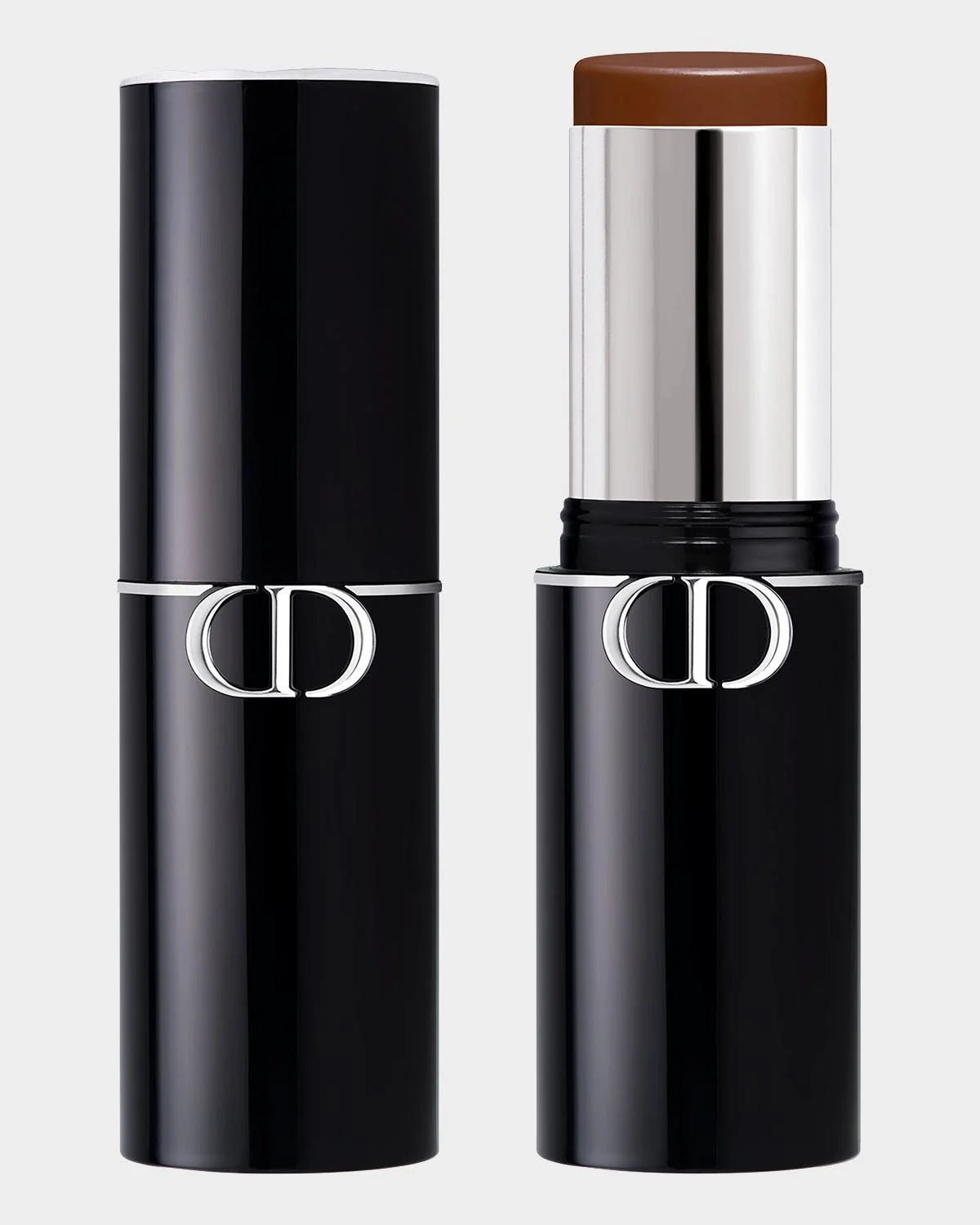 Forever Skin Perfect 24H Multi-Use Foundation Stick - 1