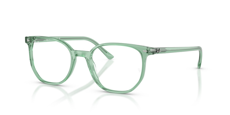 ELLIOT OPTICS 1