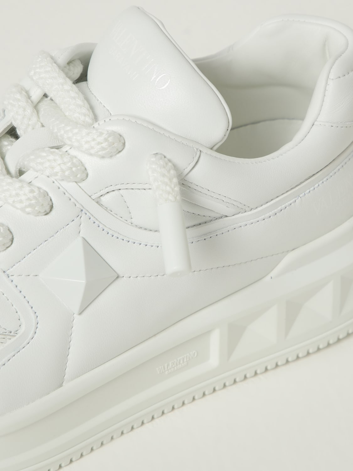 Sneakers men Valentino Garavani - 4