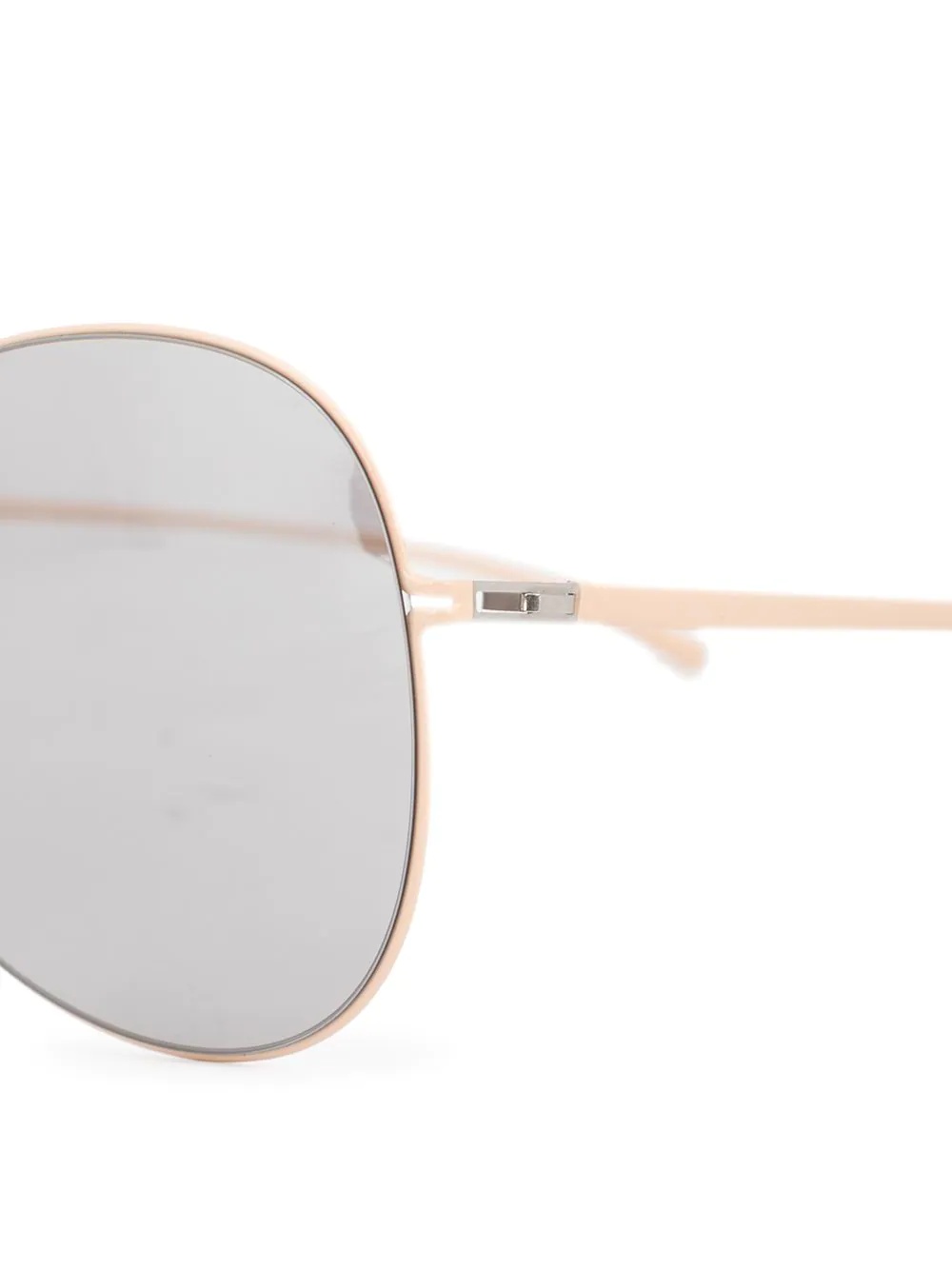 x Maison Margiela MMESSE025 sunglasses - 3