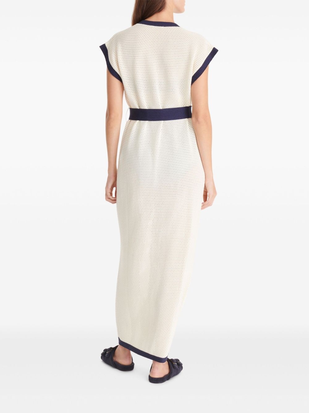Chavire dress - 3