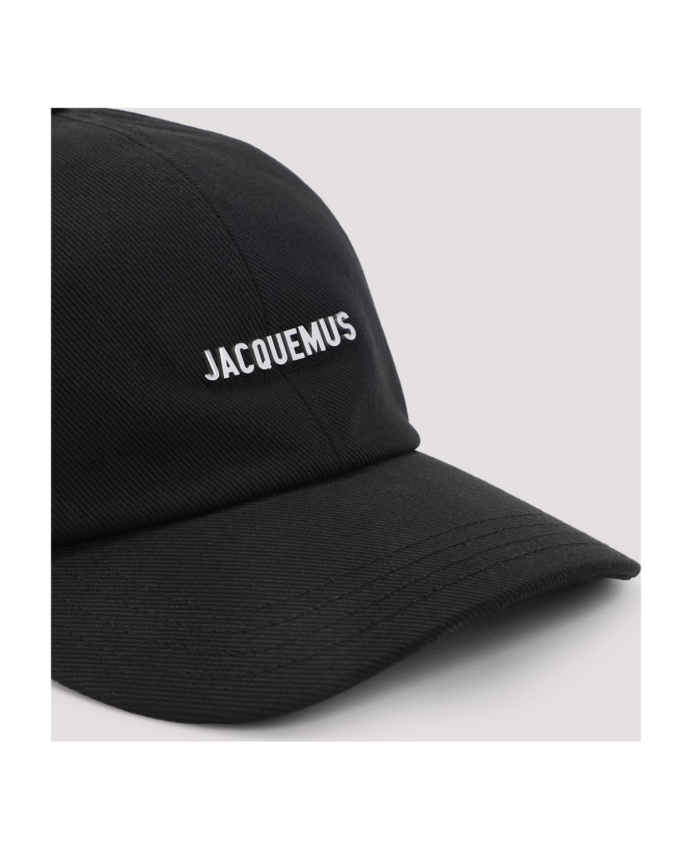 La Gadjo Hat - 5