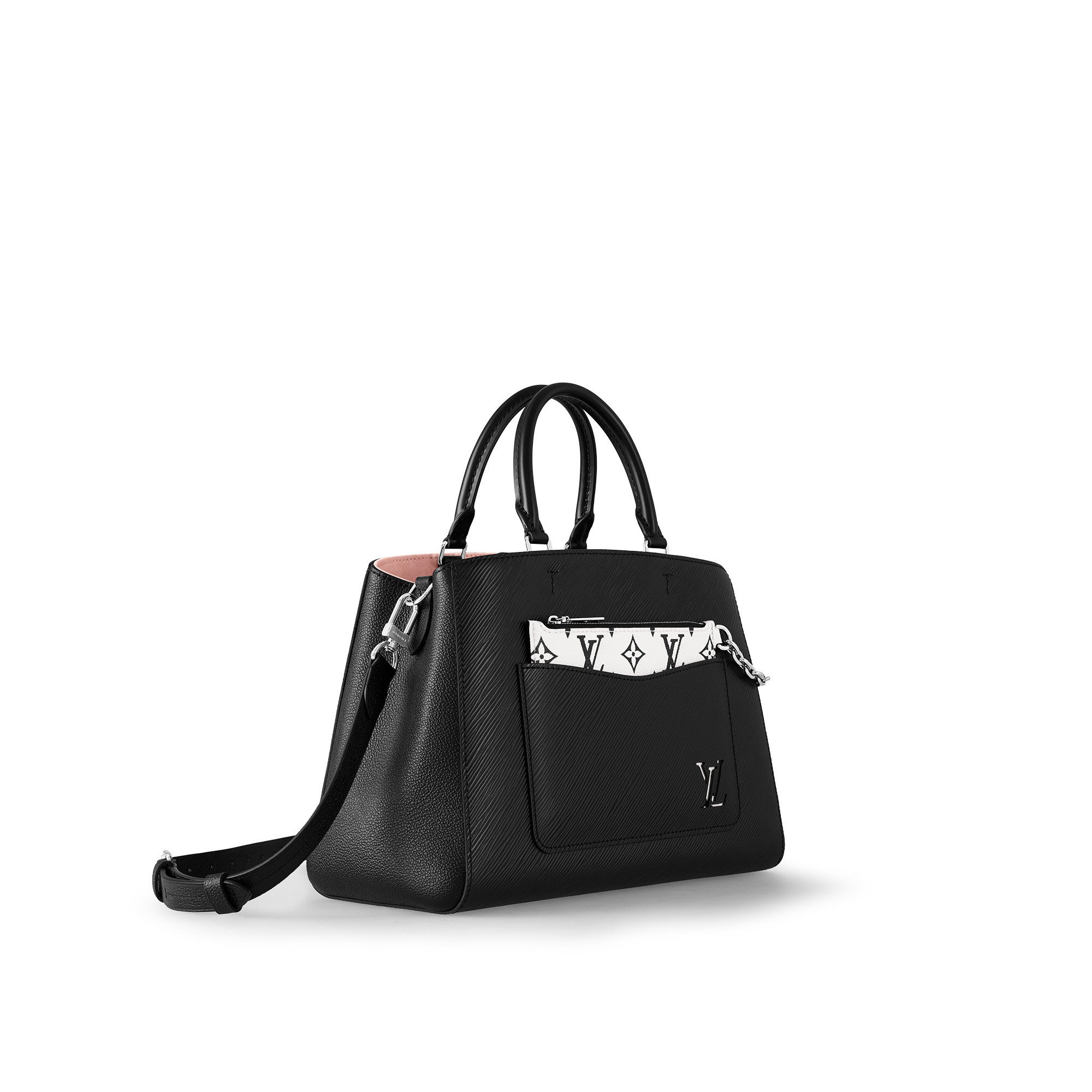 Marelle Tote MM - 4