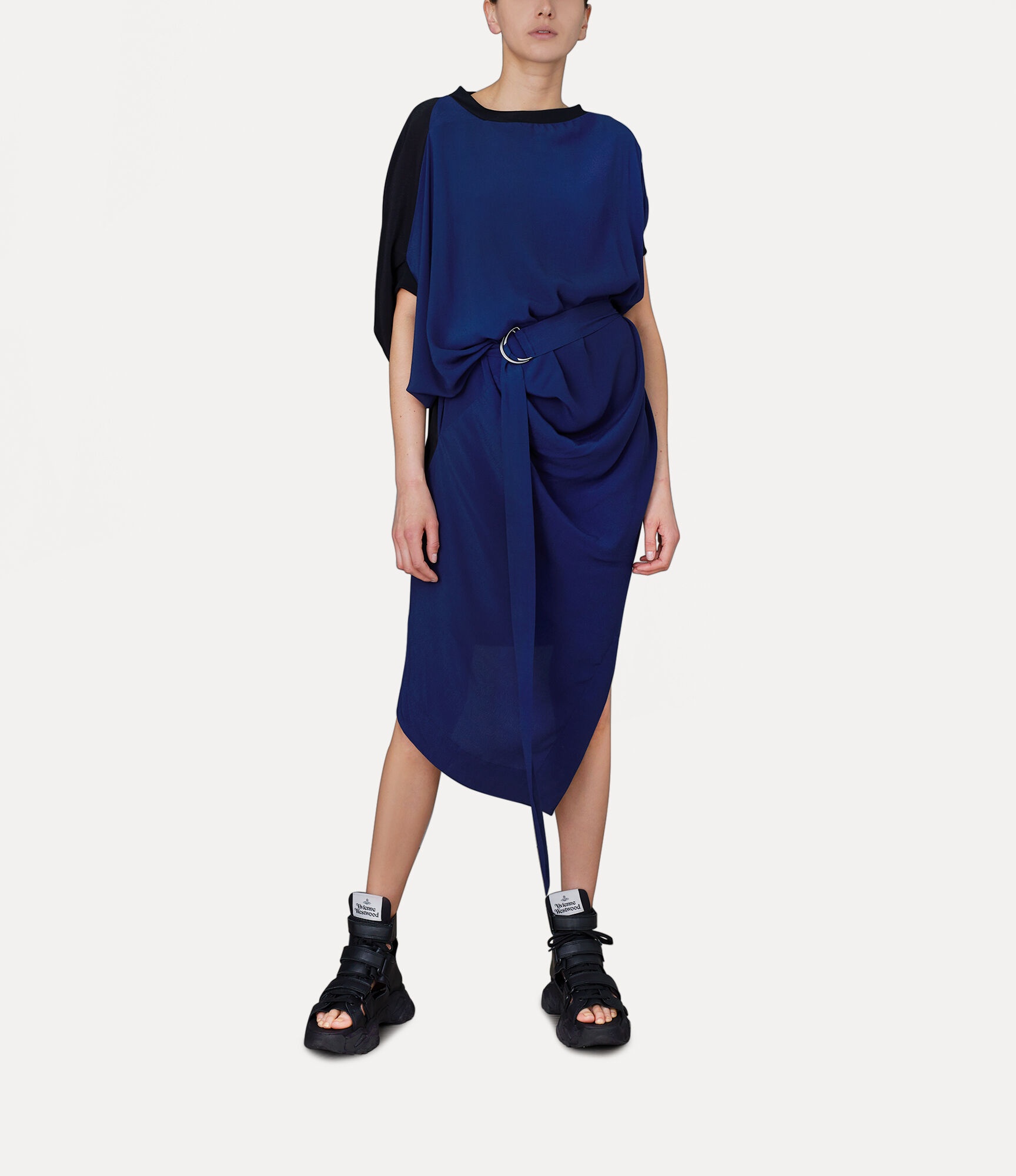 ANNEX DRESS - 2
