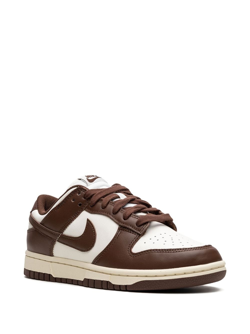 Dunk Low "Cacao Wow" sneakers - 2