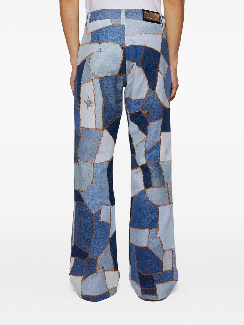 Body Shop jeans 5