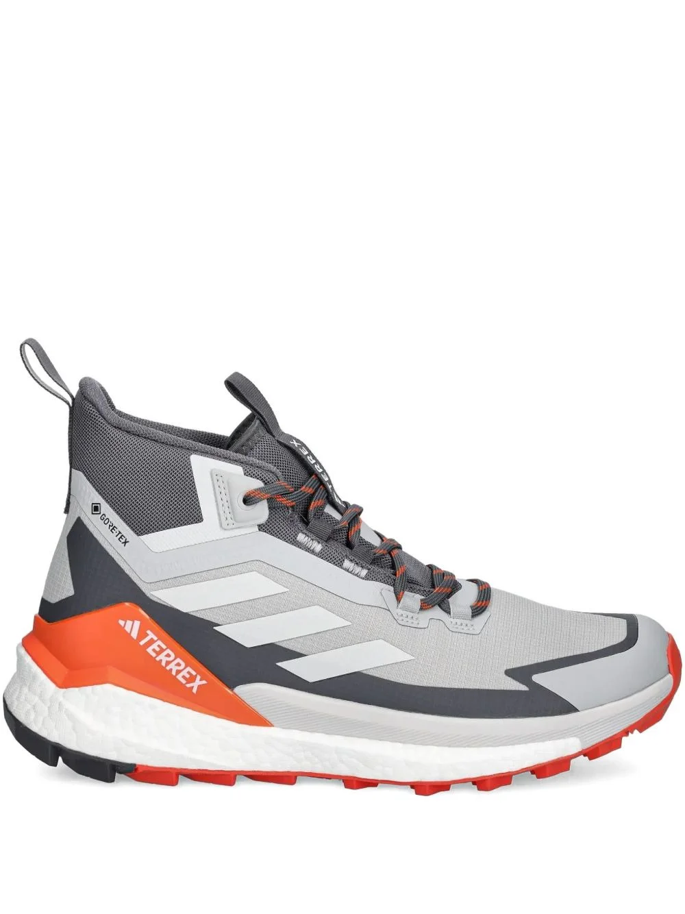 Terrex Free Hiker 2.0 sneakers - 1