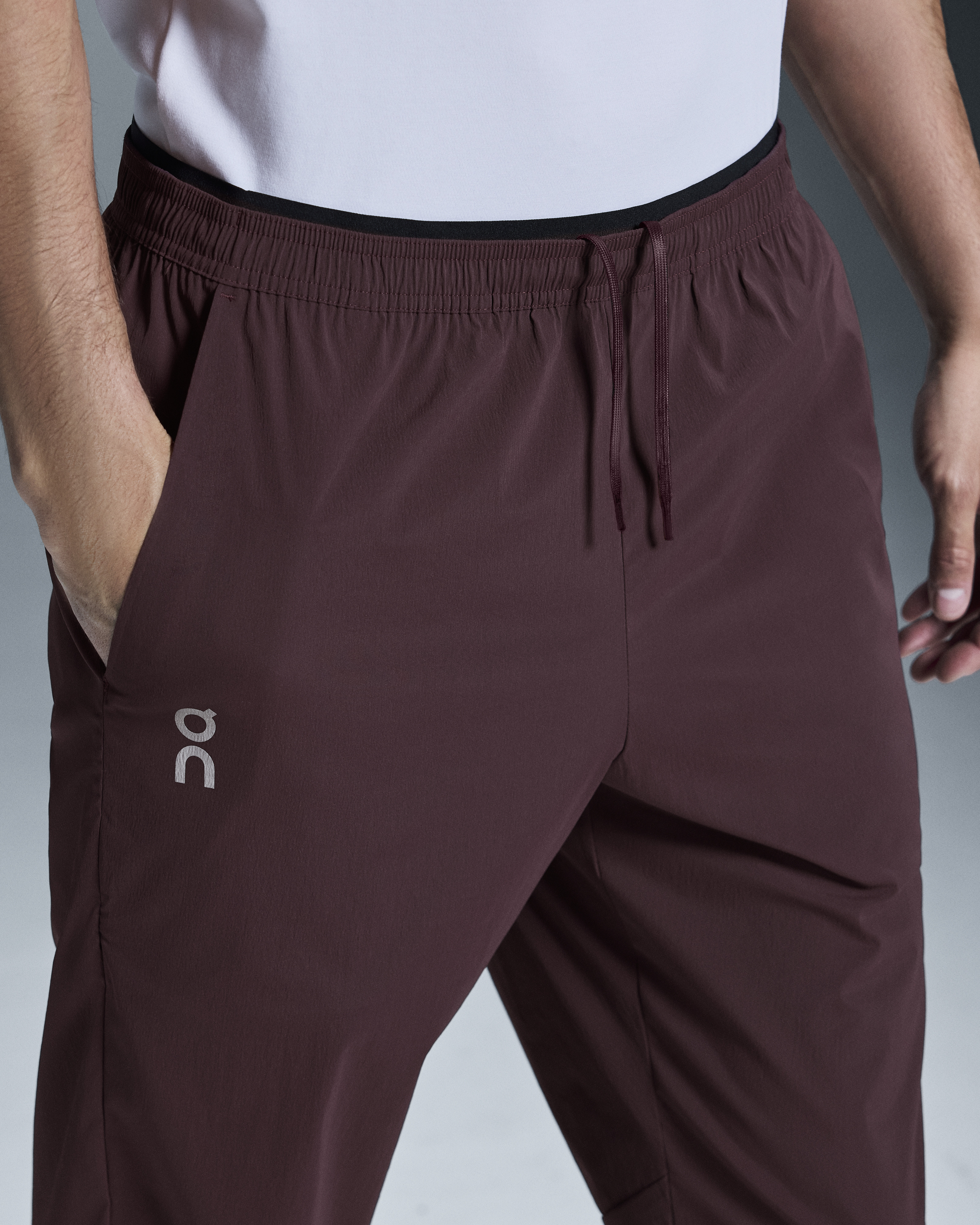 All-Day Joggers - 4