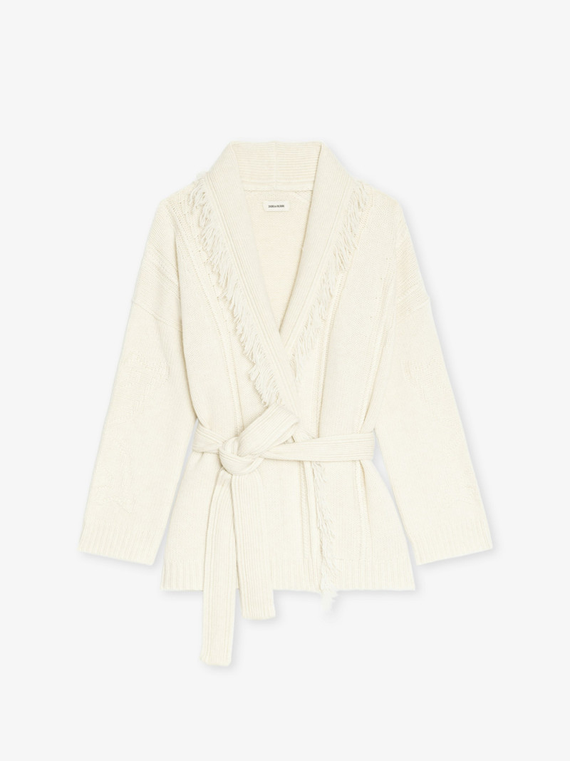 Alpa Coat 1
