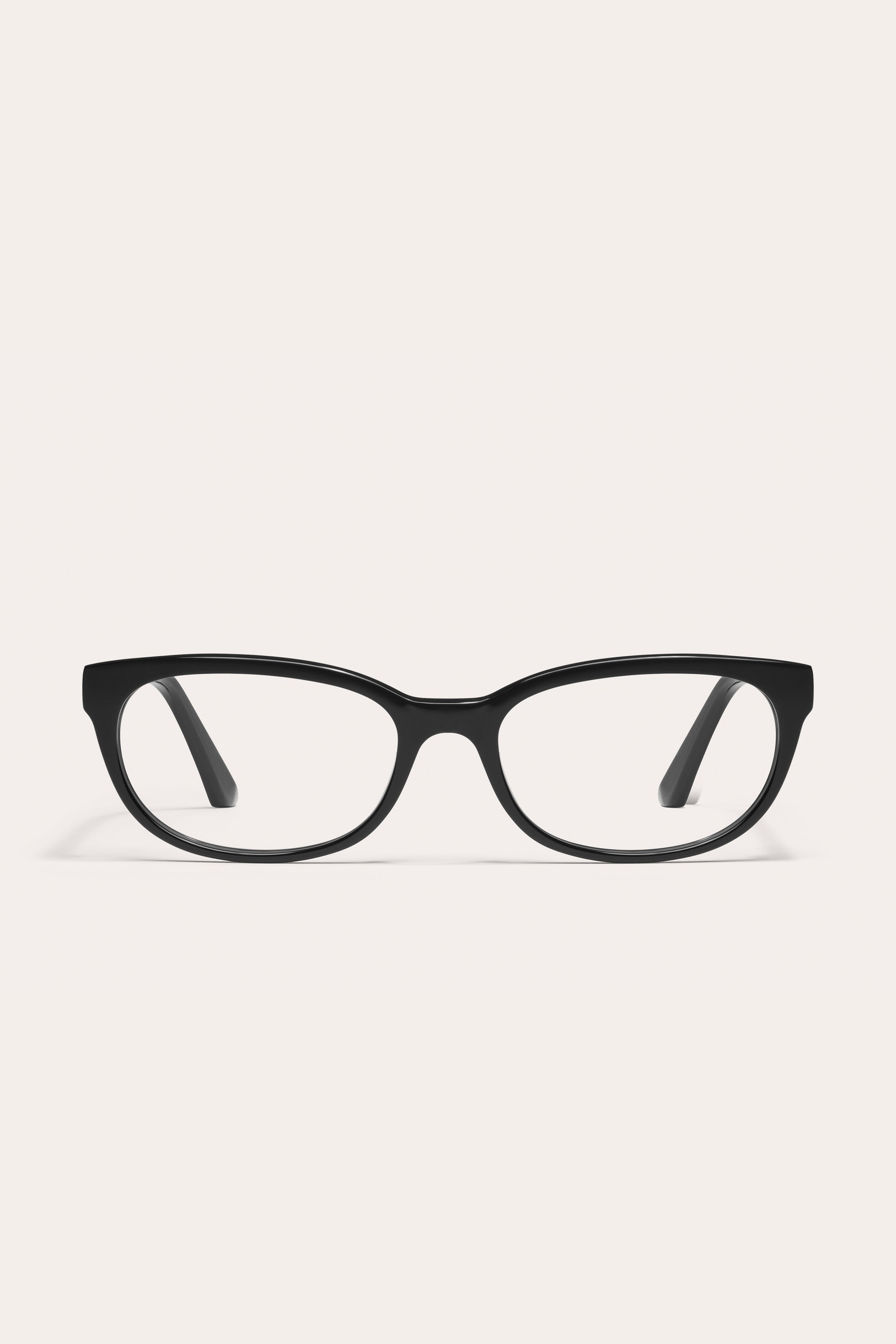 LUCKY YOU GLASSES - 3