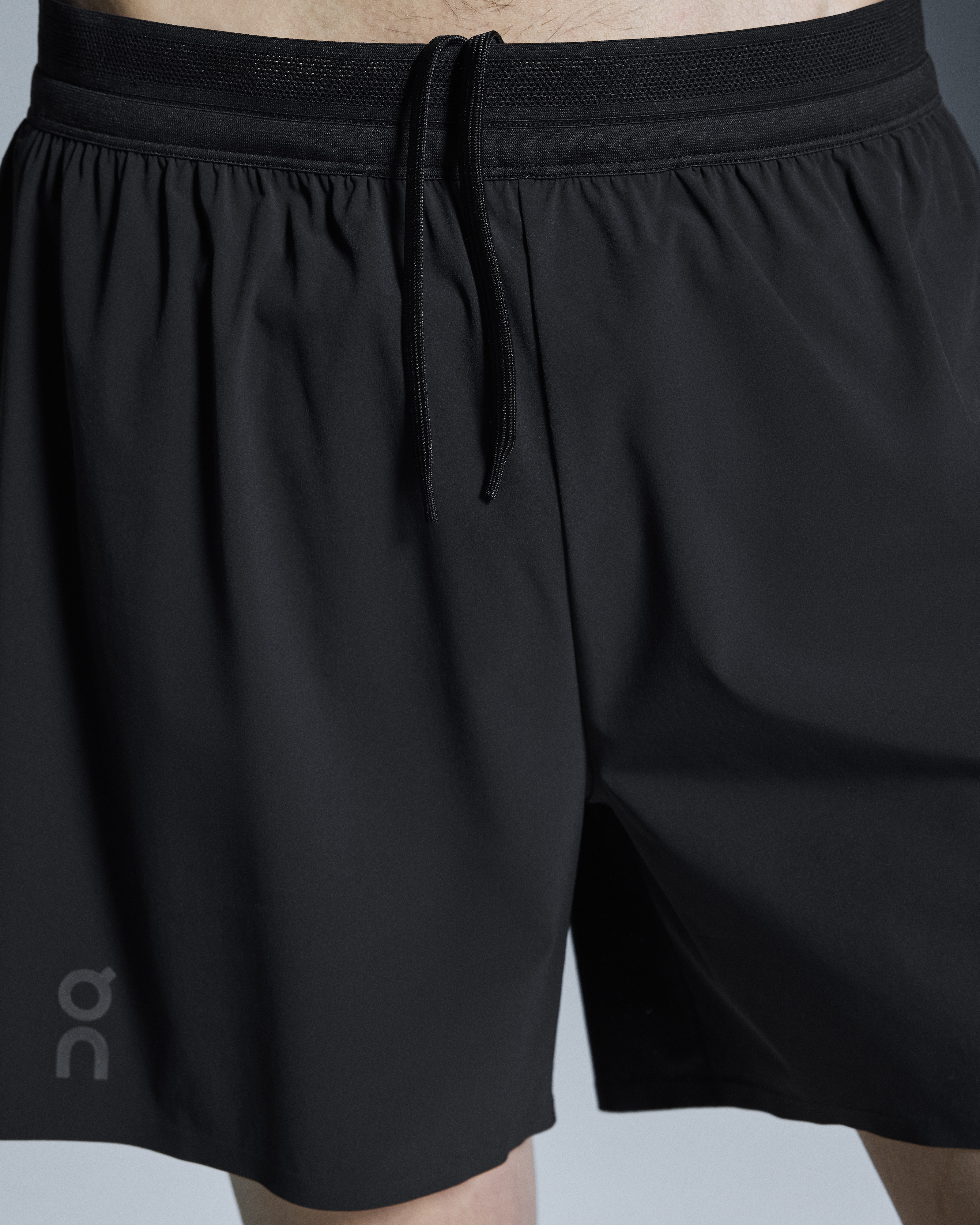 5" Performance Shorts - 4