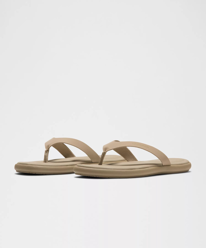 Women's Restfeel Flip-Flop 1