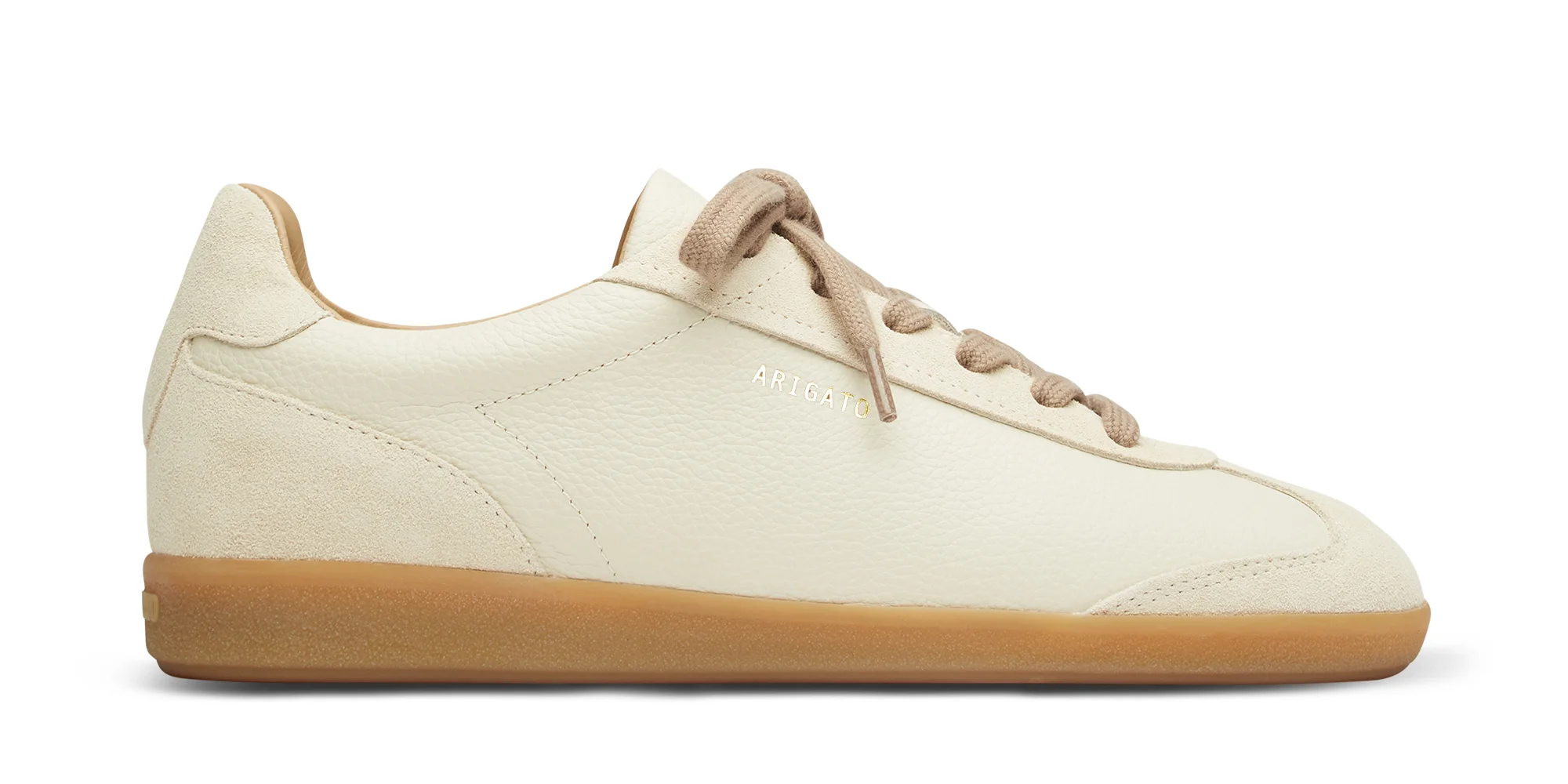 Zane Sneaker - 1