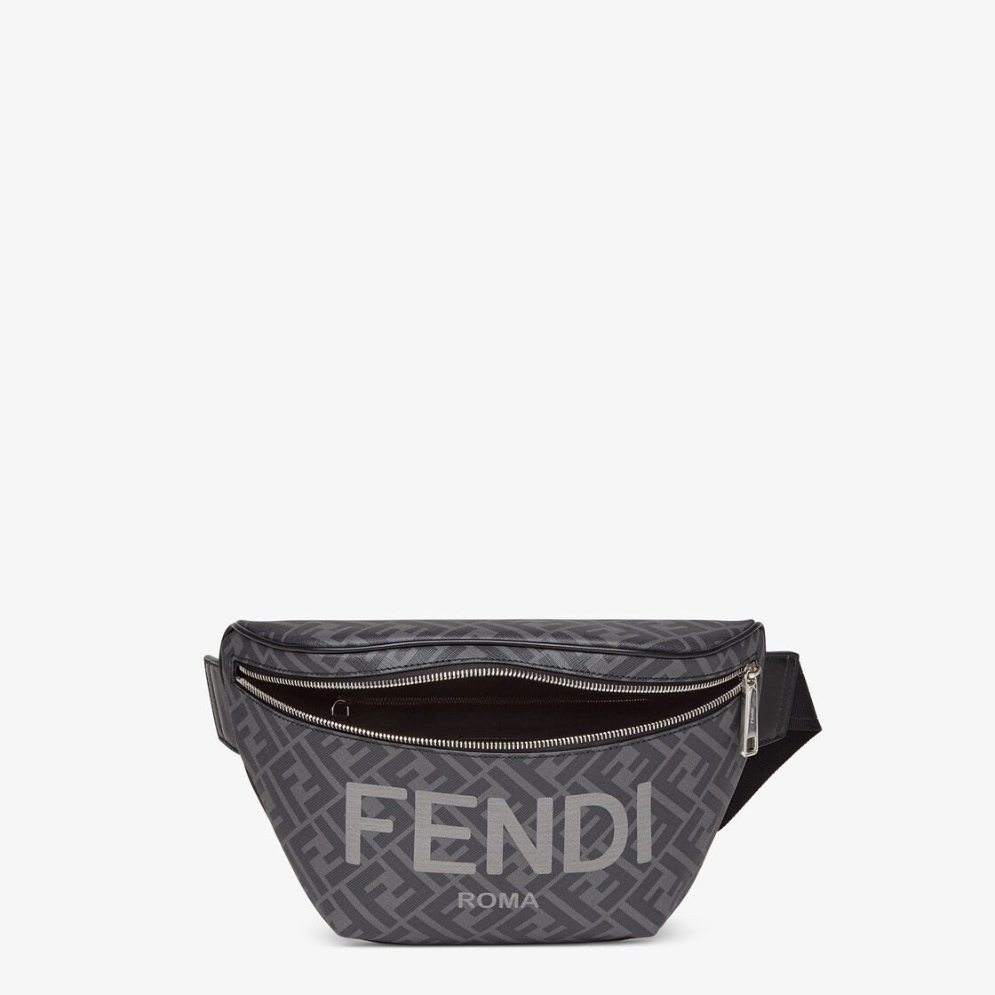 Belt Bag - 4