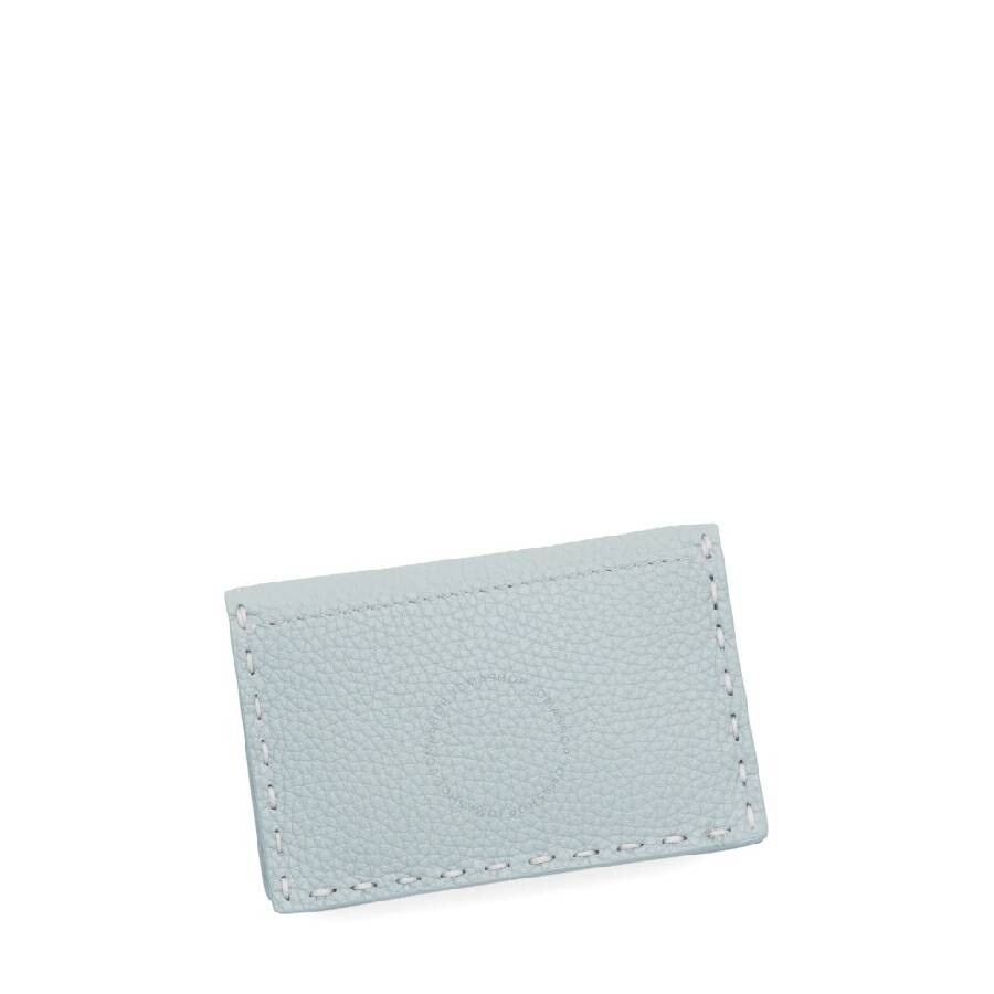 Fedni Peekaboo Card Case - 2