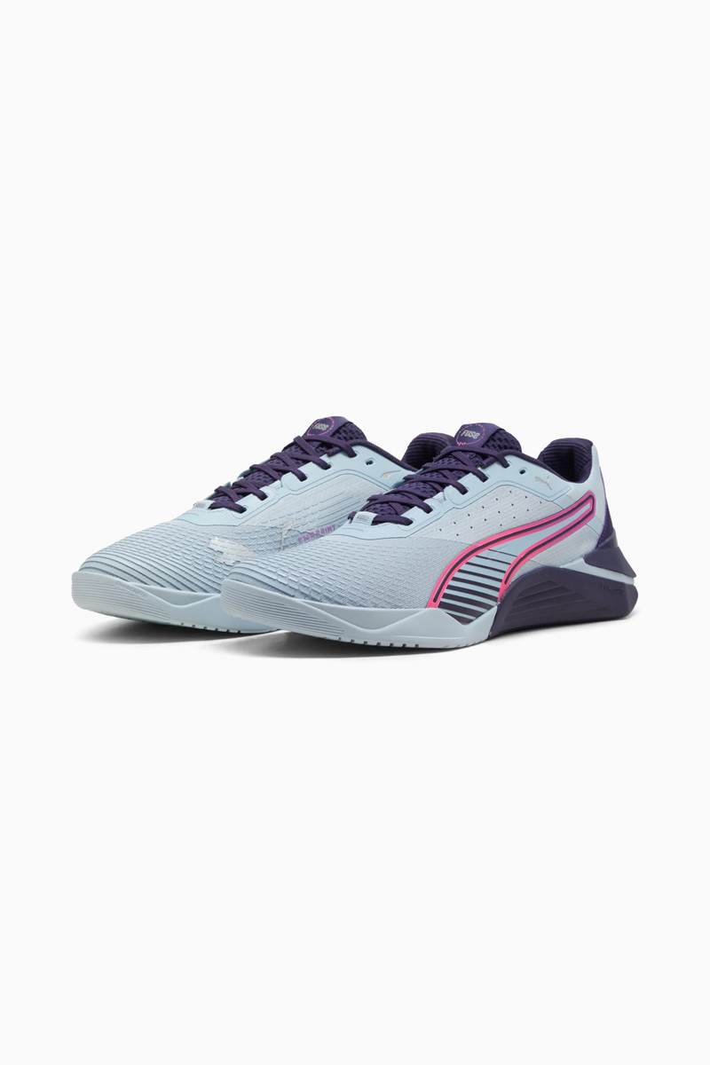 PUMA Fuse 4.0 Training Shoes outlook