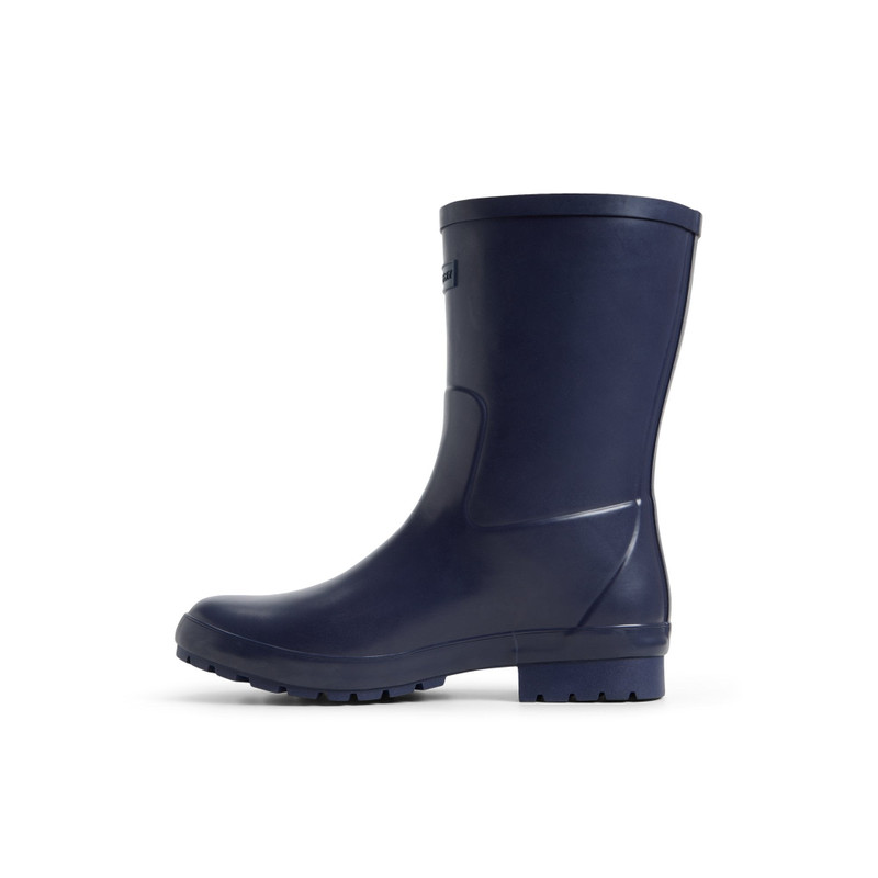 SPERRY Drizzle Mid Calf Rain Boot outlook