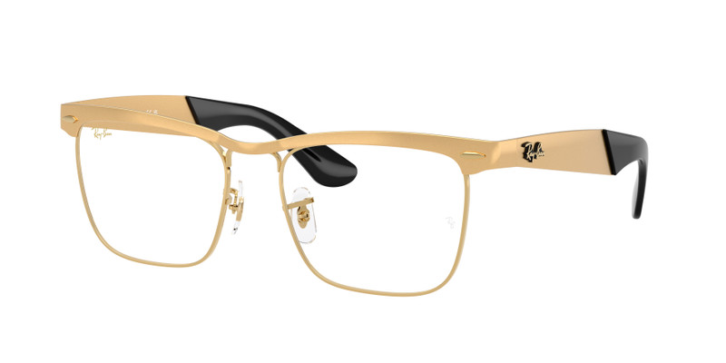 WAYFARER DELUXE OPTICS 3