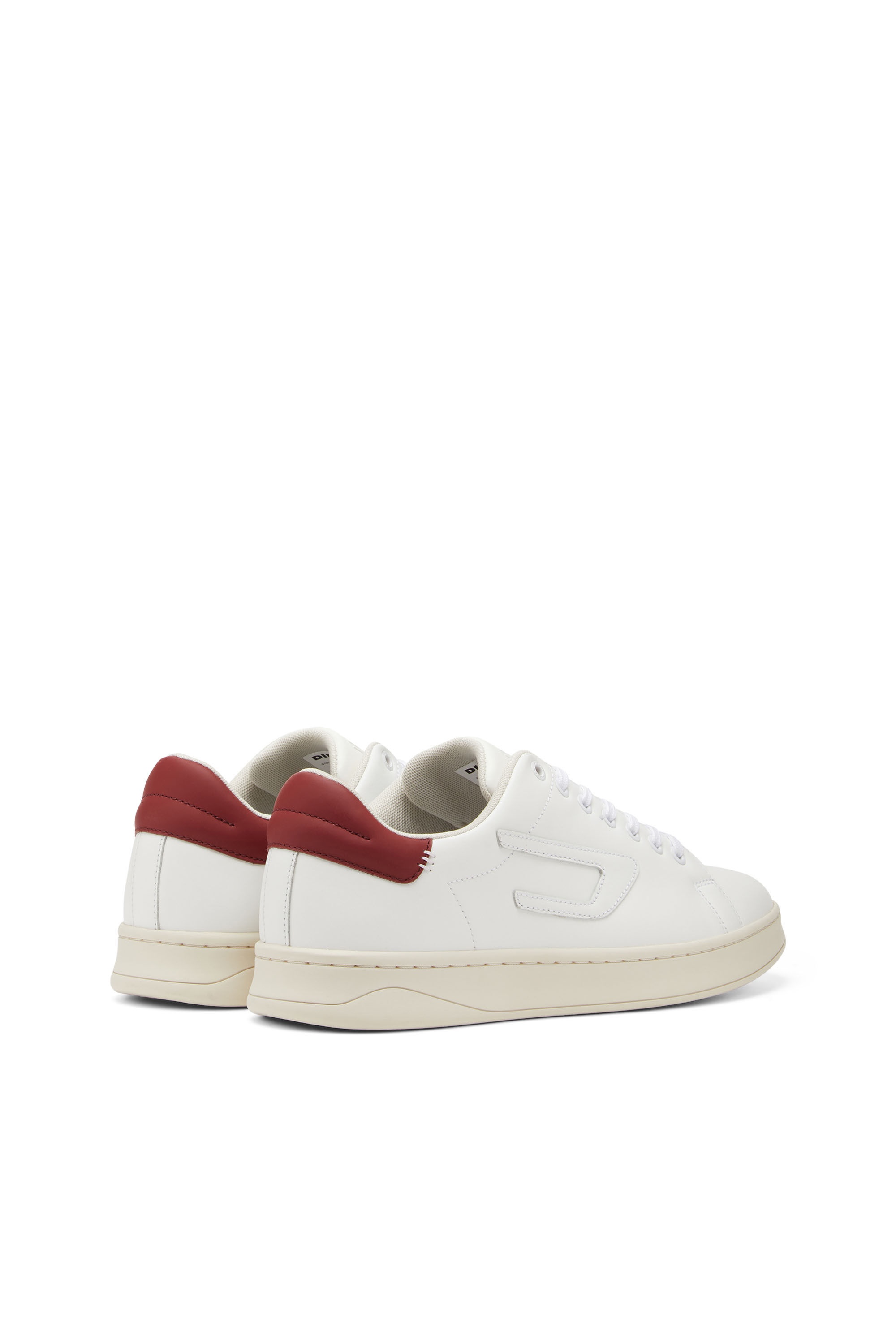 S-ATHENE LOW - 3