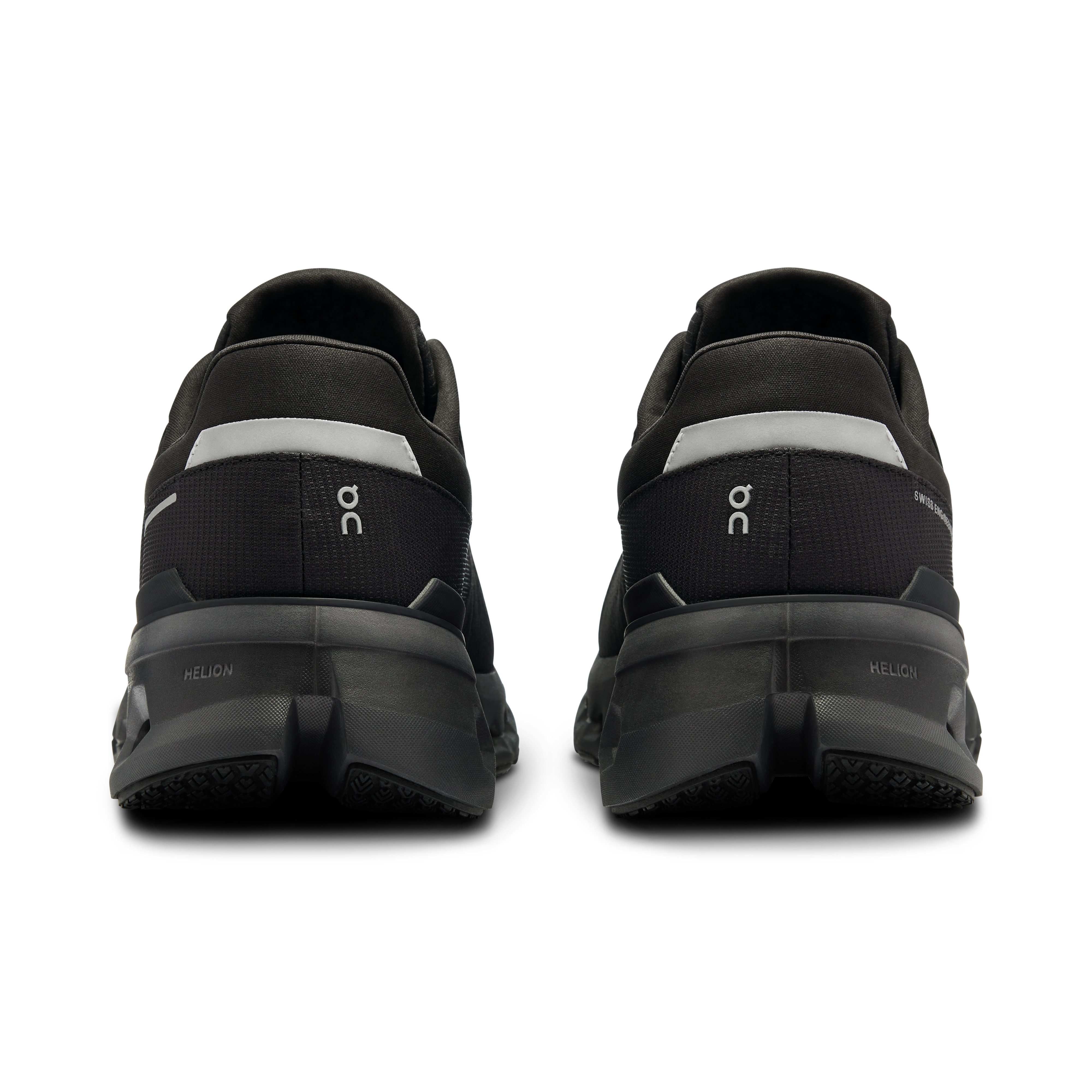 Cloudrunner 2 Waterproof - 5