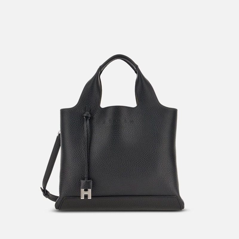 Shopping Bag 1