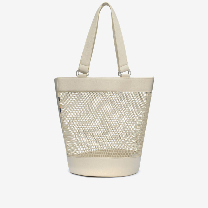 K-WAY HOLLIS MEDIUM outlook