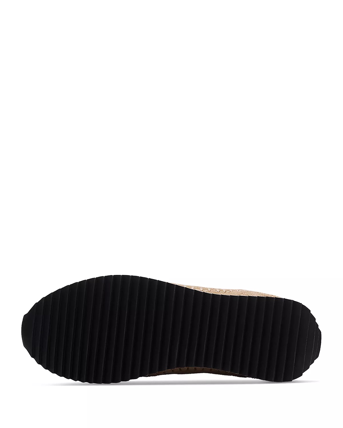 Women's RB Drift Runner Sneakers - 4