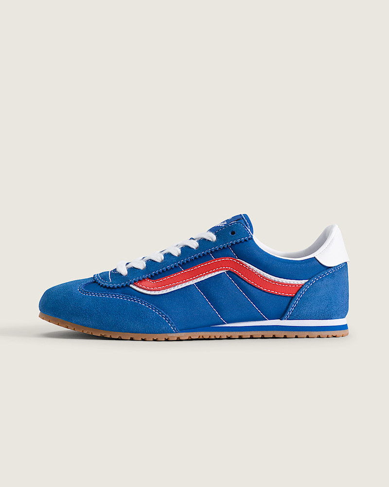 Super Lowpro Shoe 1