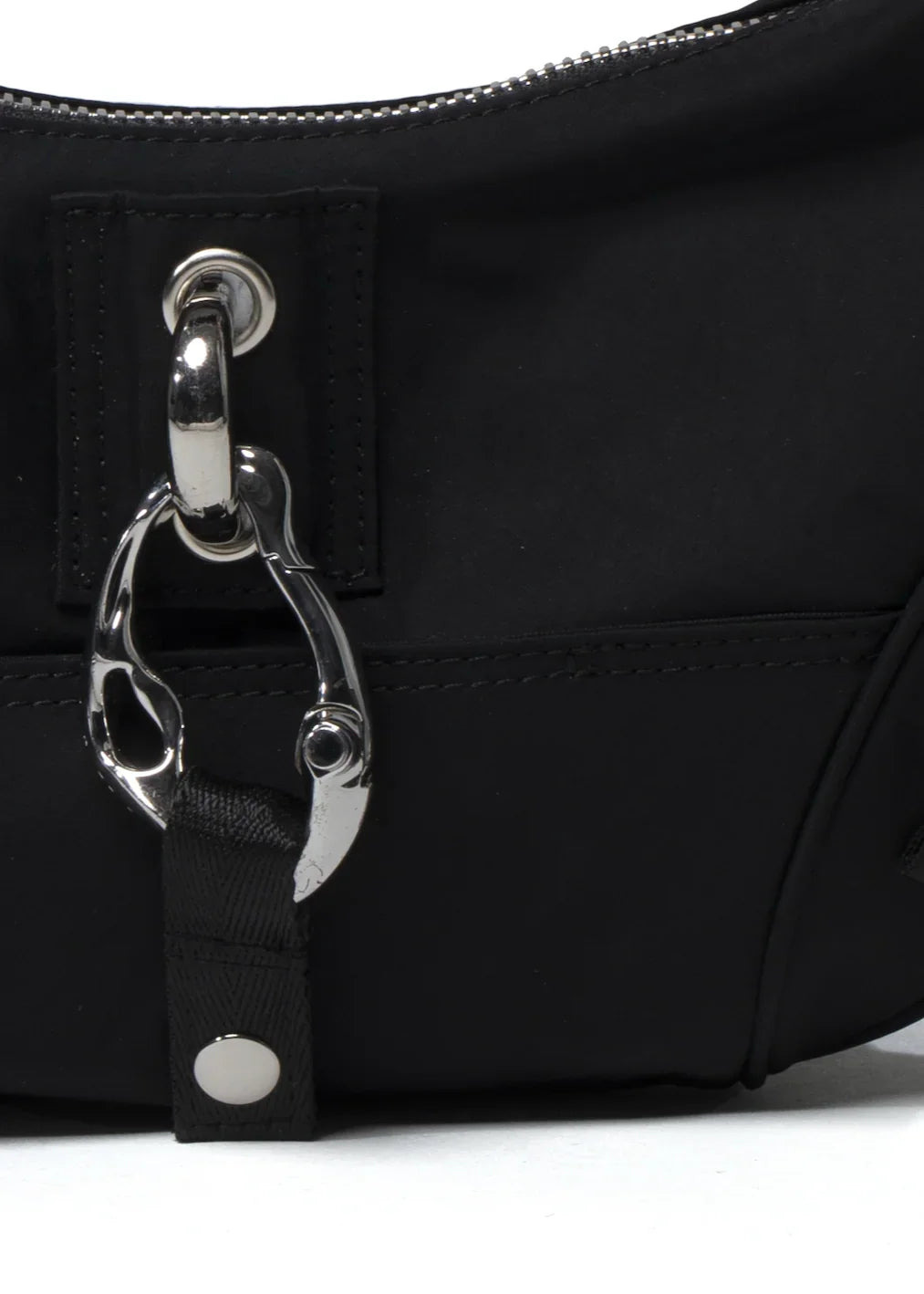 Mechanical Bag - 2