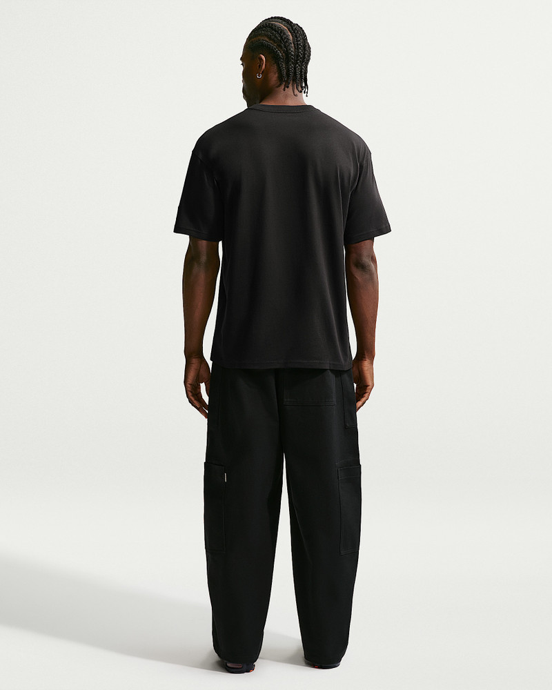 Nike Air T-Shirt 5