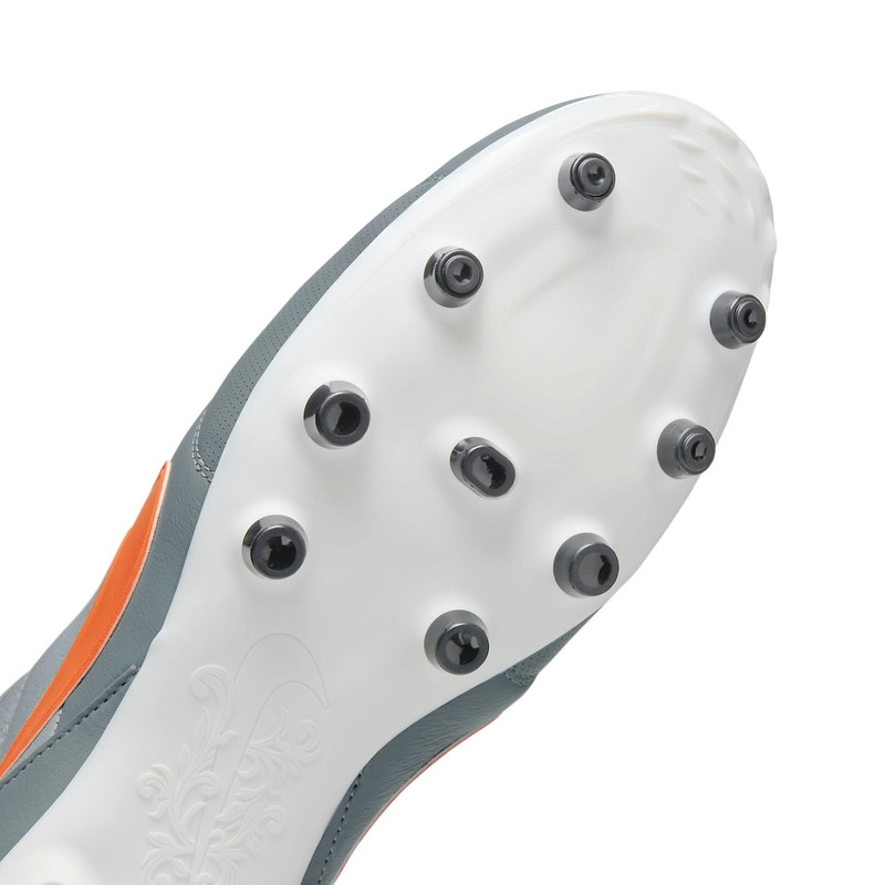 Nike Nike Premier 3 FG 'Smoke Grey Safety Orange' AT5889-003 outlook