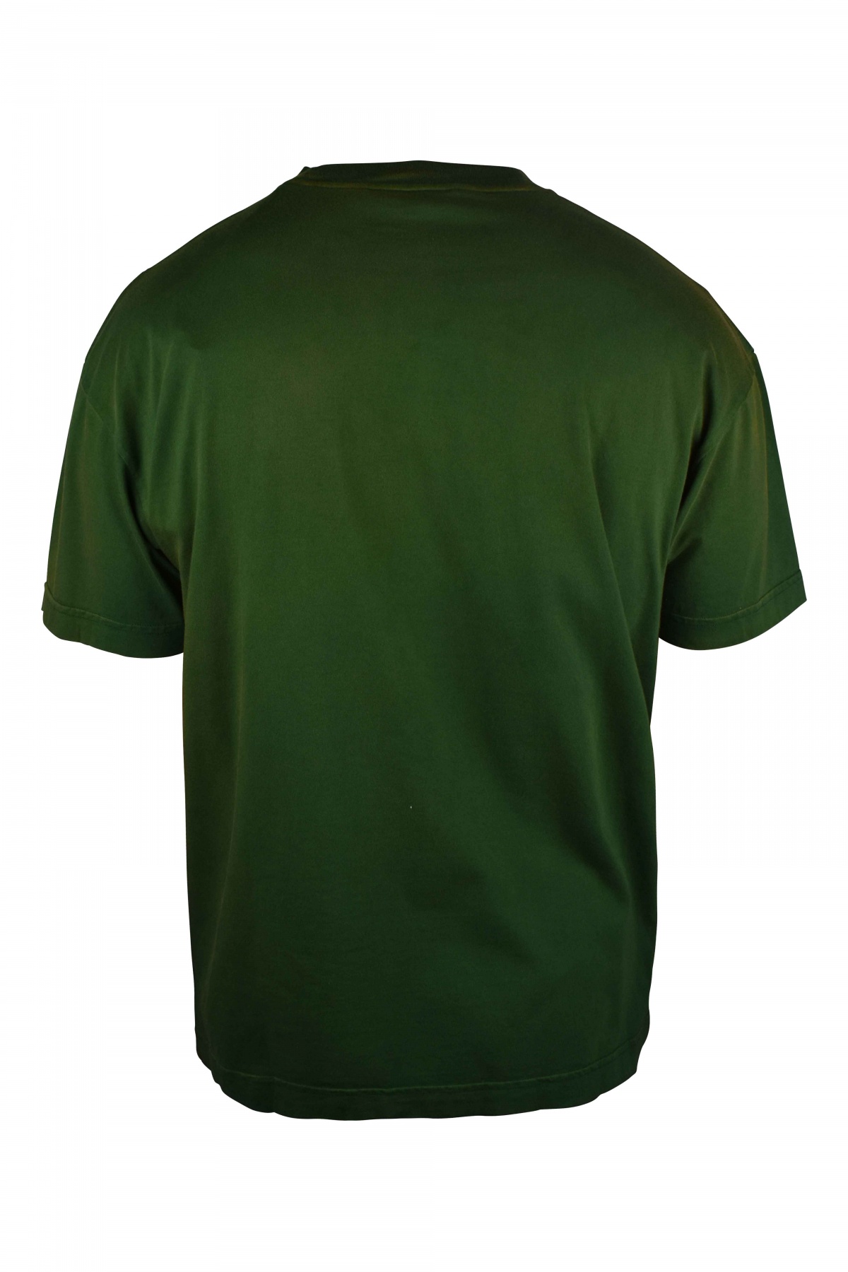 T-shirt - 3