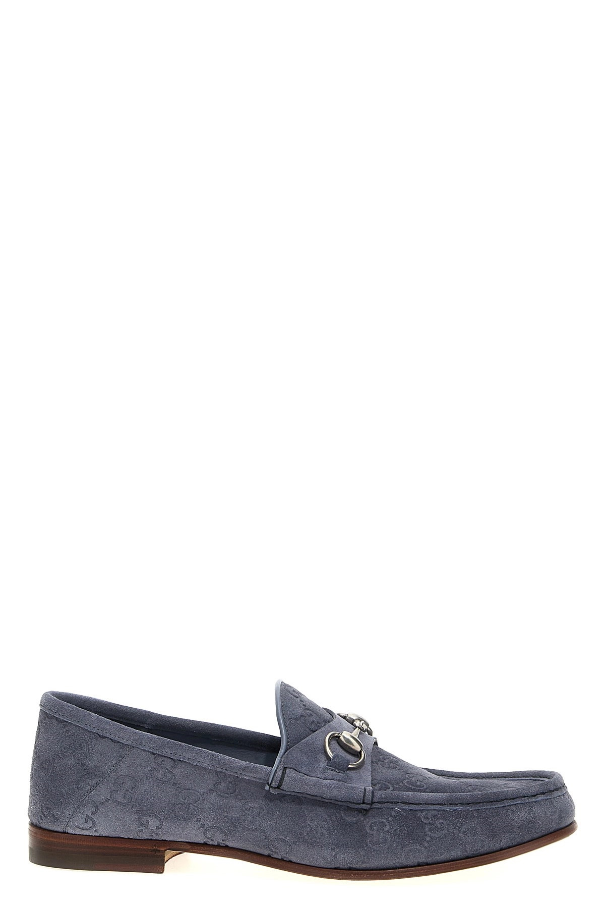 'Horsebit 1953' loafers - 1