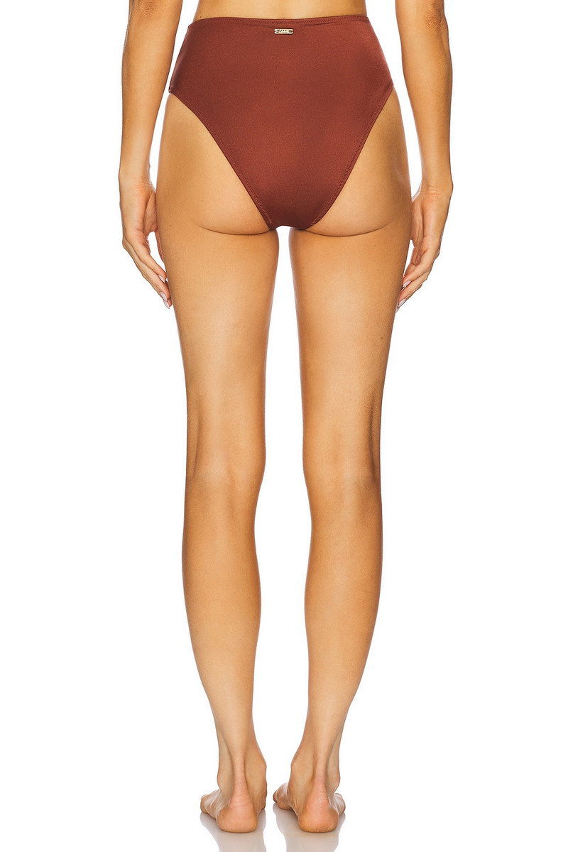 Cleobella Kimber Bikini Bottom outlook