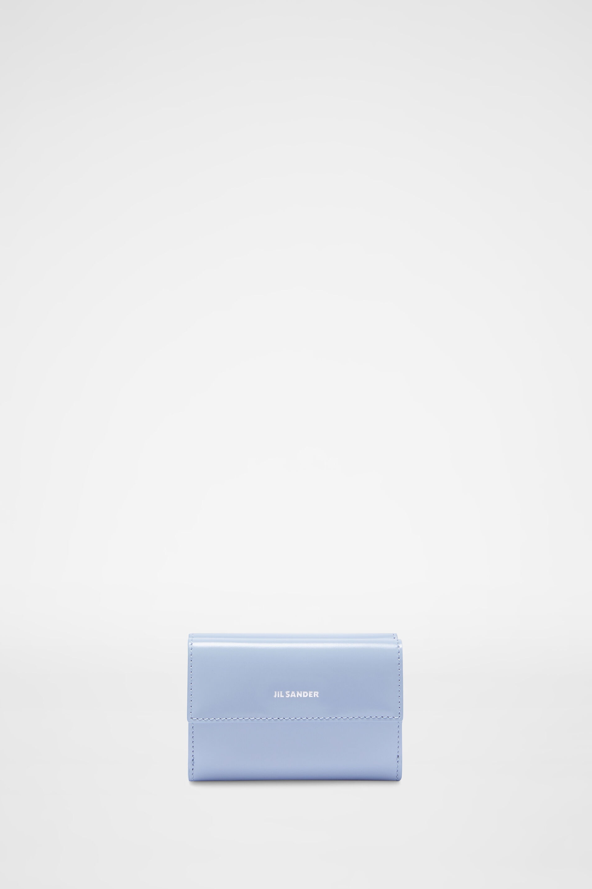 Baby Wallet - 1