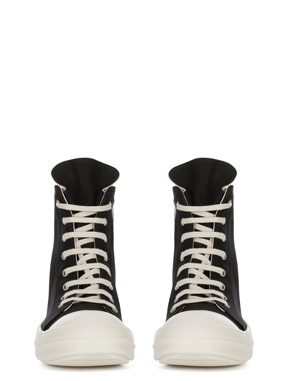 SNEAKERS - 2