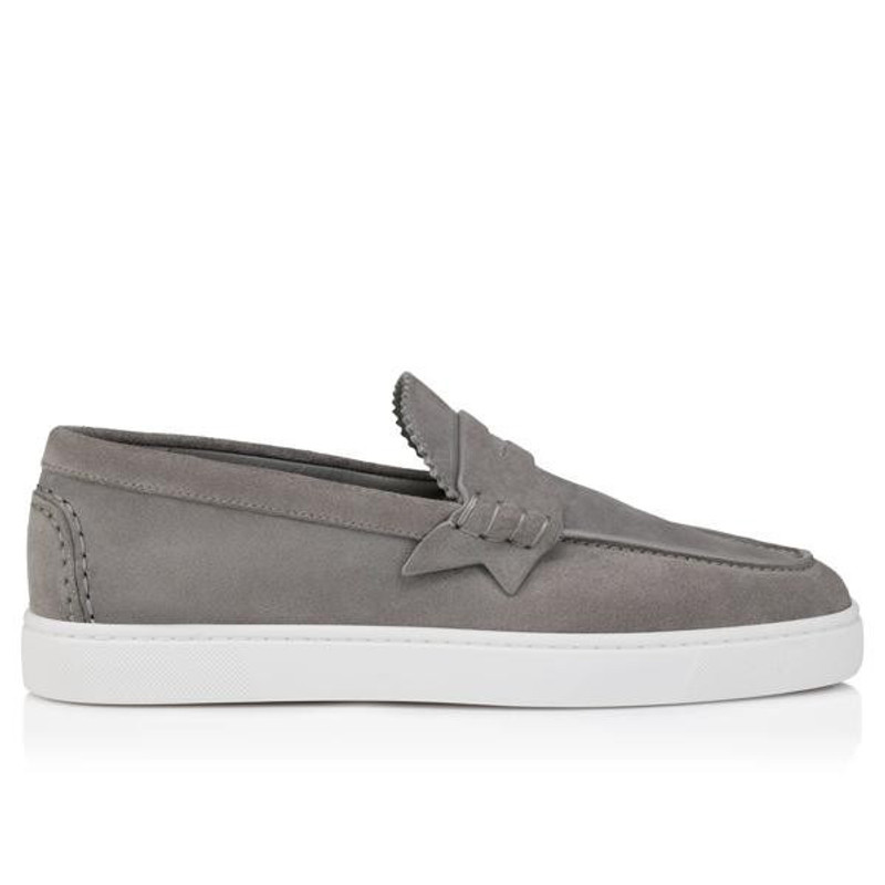 Christian Louboutin The Harold I outlook