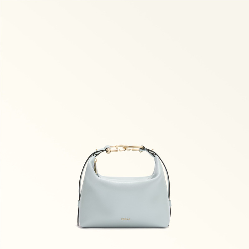 Furla Tonie 1