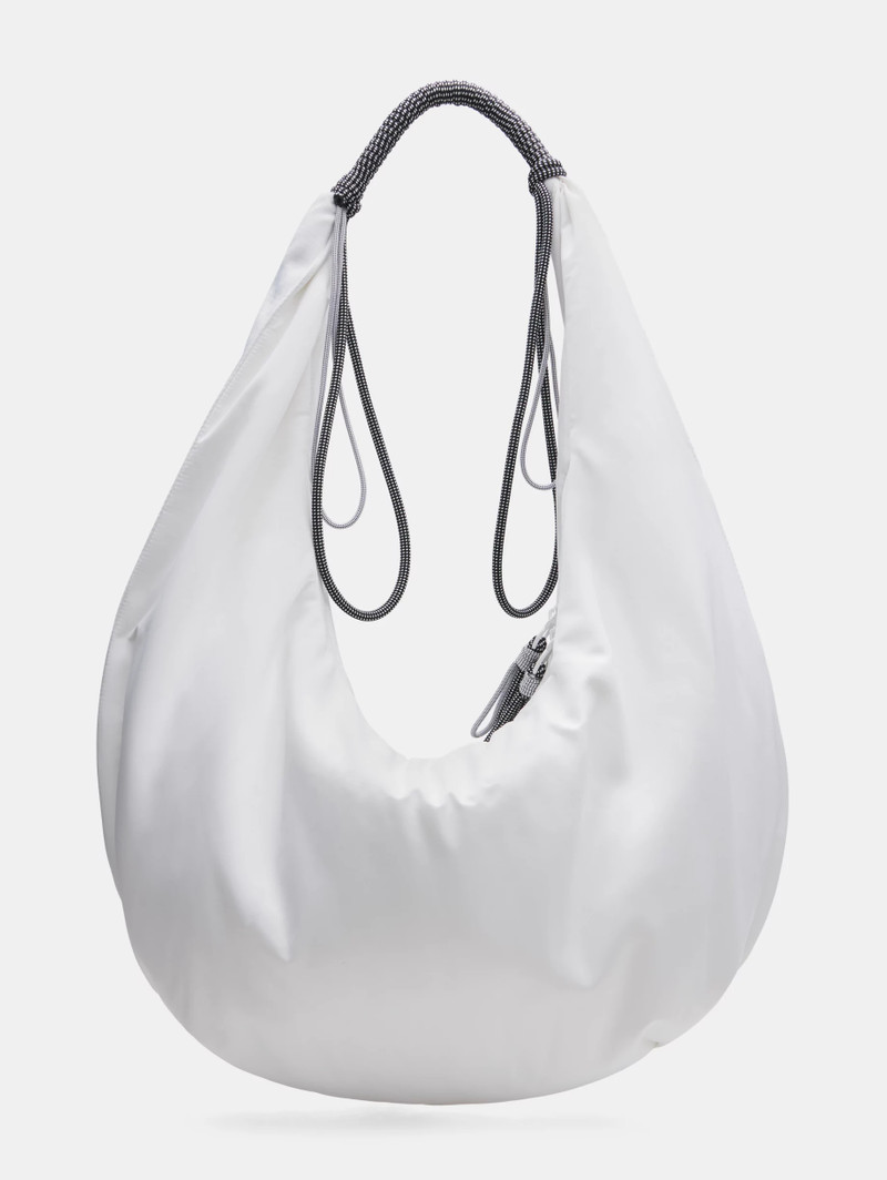 Under Armour UA Studio Cinch outlook