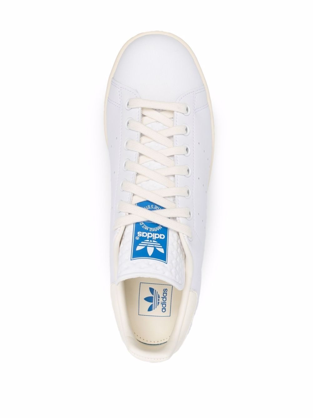 Stan Smith low-top sneakers - 4