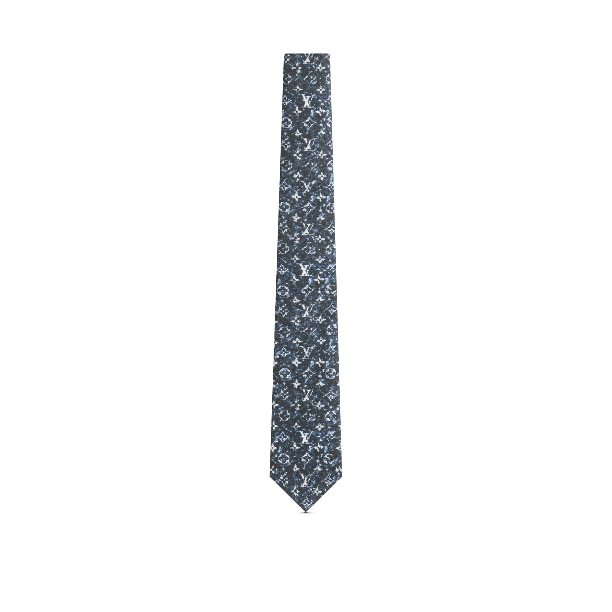 【美品】LOUIS VUITTON　Monoguram Pointillism 美品】LOUIS VUITTONMonoguram Pointillism
