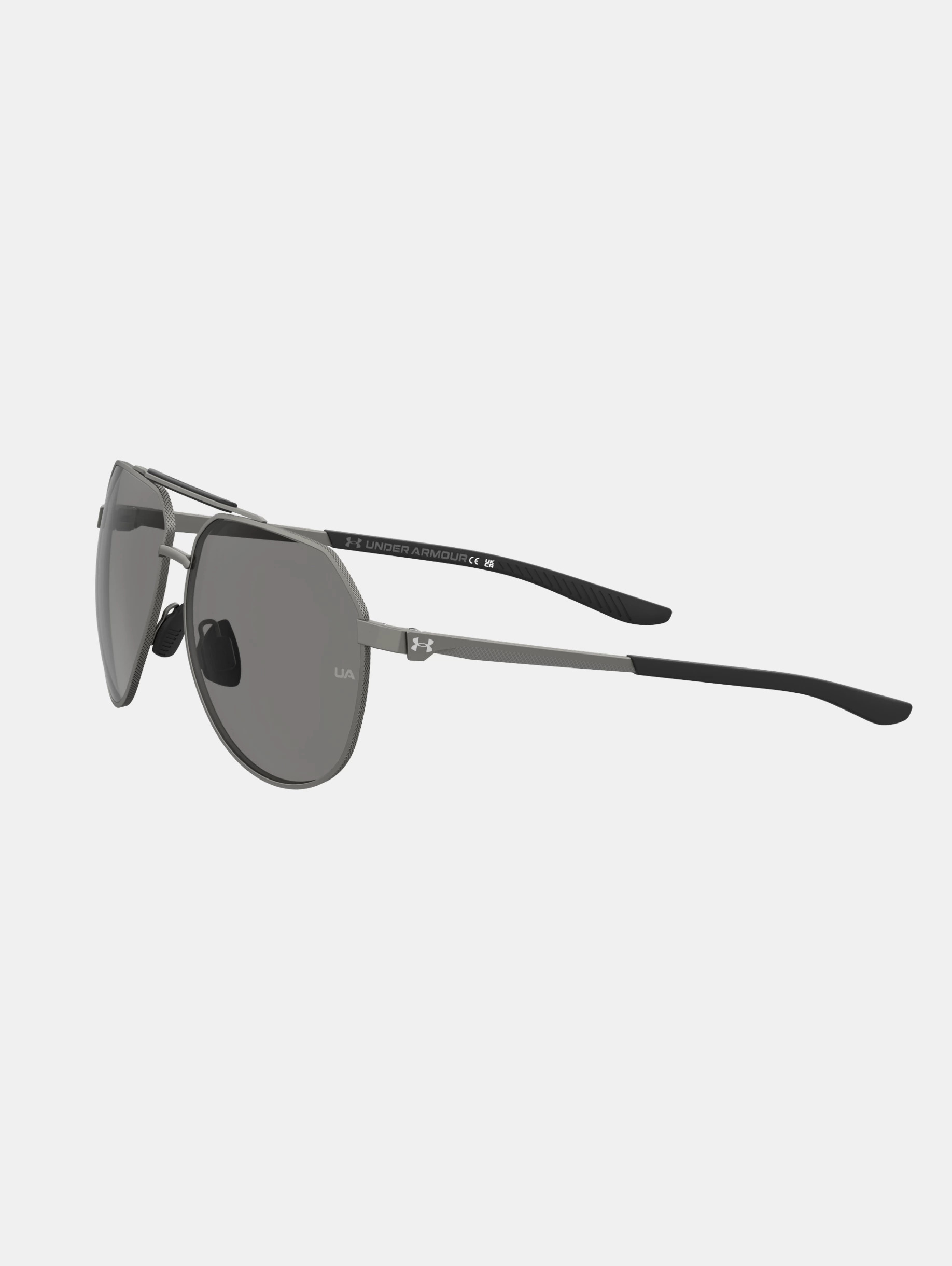 UA Honcho Polarized - 4